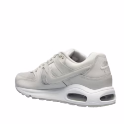 Tênis Nike Air Max Command - Feminino - Image 3
