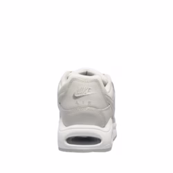 Tênis Nike Air Max Command - Feminino - Image 2