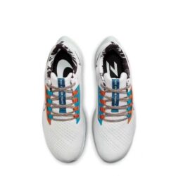 Tênis Nike Pegasus 38 - Image 4