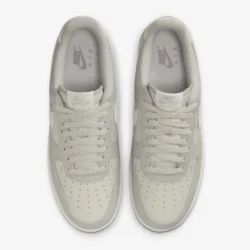 Tênis Nike Air Force 1 '07 LV8 - Image 5