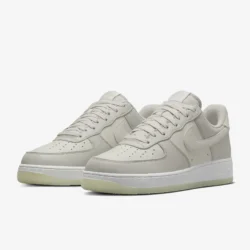 Tênis Nike Air Force 1 '07 LV8 - Image 4