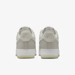 Tênis Nike Air Force 1 '07 LV8 - Image 3