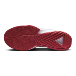 Tênis Nike Zoom Freak 5 ASW - Image 5