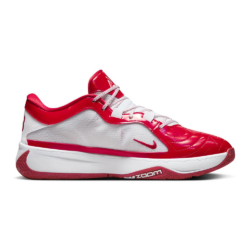 Tênis Nike Zoom Freak 5 ASW - Image 2