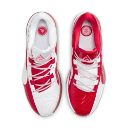 Tênis Nike Zoom Freak 5 ASW - Image 3
