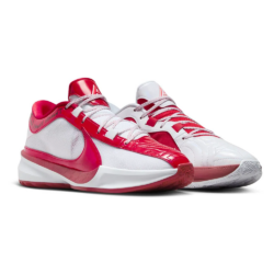Tênis Nike Zoom Freak 5 ASW
