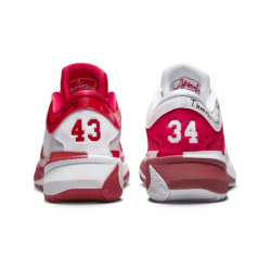 Tênis Nike Zoom Freak 5 ASW - Image 6