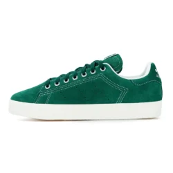 Tênis Adidas Stan Smith - Image 7