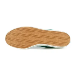 Tênis Adidas Stan Smith - Image 6