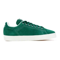 Tênis Adidas Stan Smith