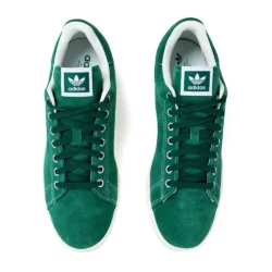Tênis Adidas Stan Smith - Image 4