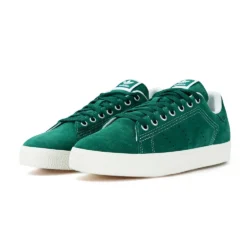 Tênis Adidas Stan Smith - Image 3