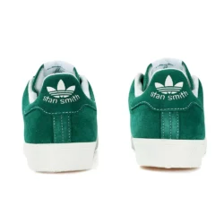 Tênis Adidas Stan Smith - Image 2