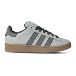 Tênis Adidas Campus 00S Unissex