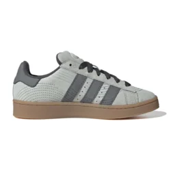 Tênis Adidas Campus 00S Unissex - Image 7