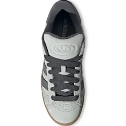 Tênis Adidas Campus 00S Unissex - Image 6