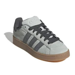 Tênis Adidas Campus 00S Unissex - Image 5