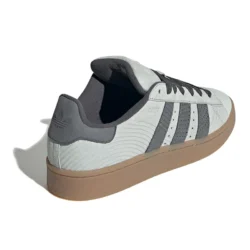 Tênis Adidas Campus 00S Unissex - Image 4