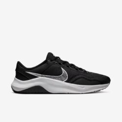 Tênis Nike Legend Essential 3