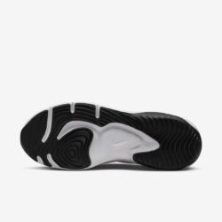 Tênis Nike Legend Essential 3 - Image 3