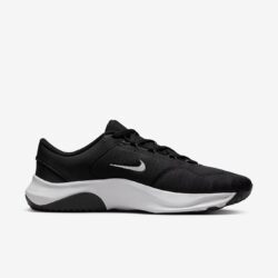 Tênis Nike Legend Essential 3 - Image 4
