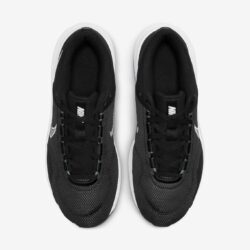 Tênis Nike Legend Essential 3 - Image 5