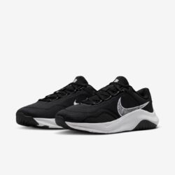 Tênis Nike Legend Essential 3 - Image 6