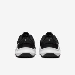 Tênis Nike Legend Essential 3 - Image 7