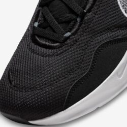 Tênis Nike Legend Essential 3 - Image 8