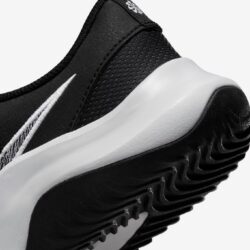 Tênis Nike Legend Essential 3 - Image 9