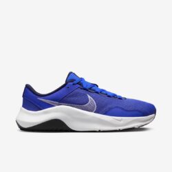 Tênis Nike Legend Essential 3