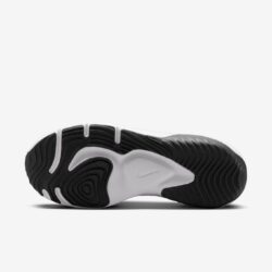Tênis Nike Legend Essential 3 - Image 3