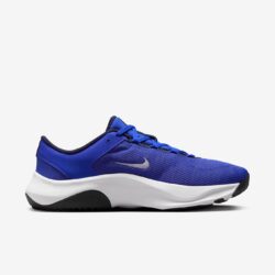 Tênis Nike Legend Essential 3 - Image 4