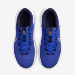 Tênis Nike Legend Essential 3 - Image 6