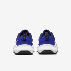 Tênis Nike Legend Essential 3 - Image 7