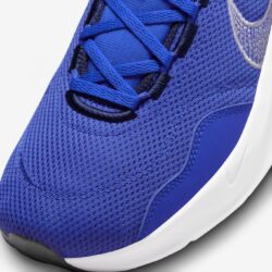 Tênis Nike Legend Essential 3 - Image 8