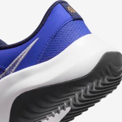 Tênis Nike Legend Essential 3 - Image 9