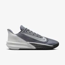 Tênis Nike Precision 7
