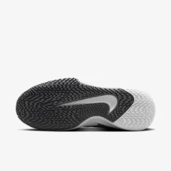 Tênis Nike Precision 7 - Image 6