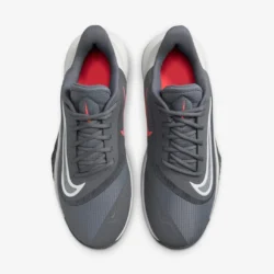 Tênis Nike Precision 7 - Image 5
