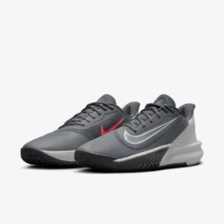 Tênis Nike Precision 7 - Image 4