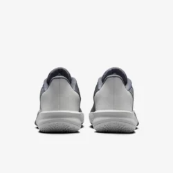 Tênis Nike Precision 7 - Image 3