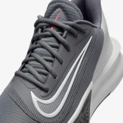 Tênis Nike Precision 7 - Image 2