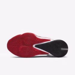 Tênis Nike Zoom Freak 3 - Image 6