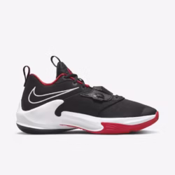 Tênis Nike Zoom Freak 3 - Image 5