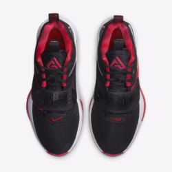 Tênis Nike Zoom Freak 3 - Image 4