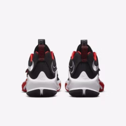 Tênis Nike Zoom Freak 3 - Image 2