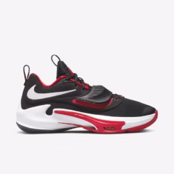 Tênis Nike Zoom Freak 3