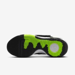 Tênis Nike KD Trey 5 X - Image 7
