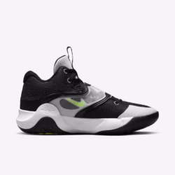 Tênis Nike KD Trey 5 X - Image 6